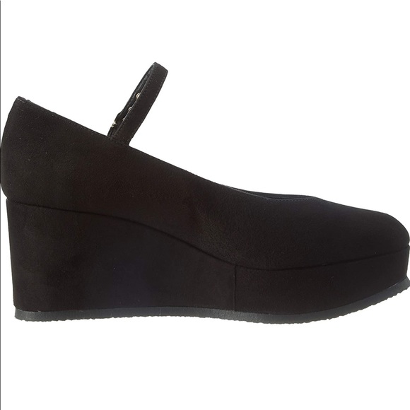 Castaner USA size 8 sandals - Picture 3 of 4